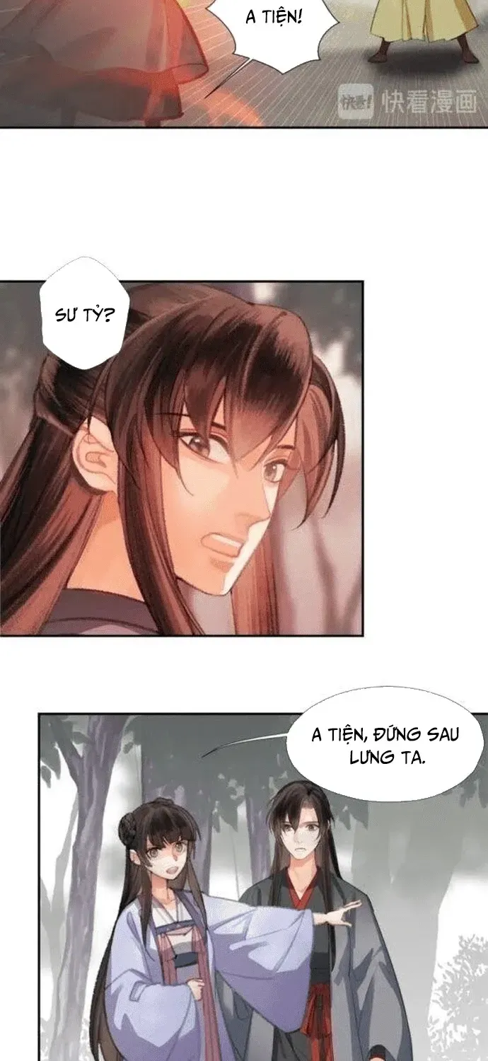 Trang 16