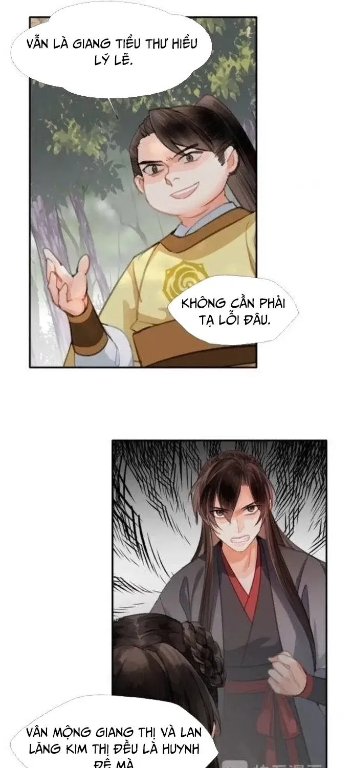 Trang 18