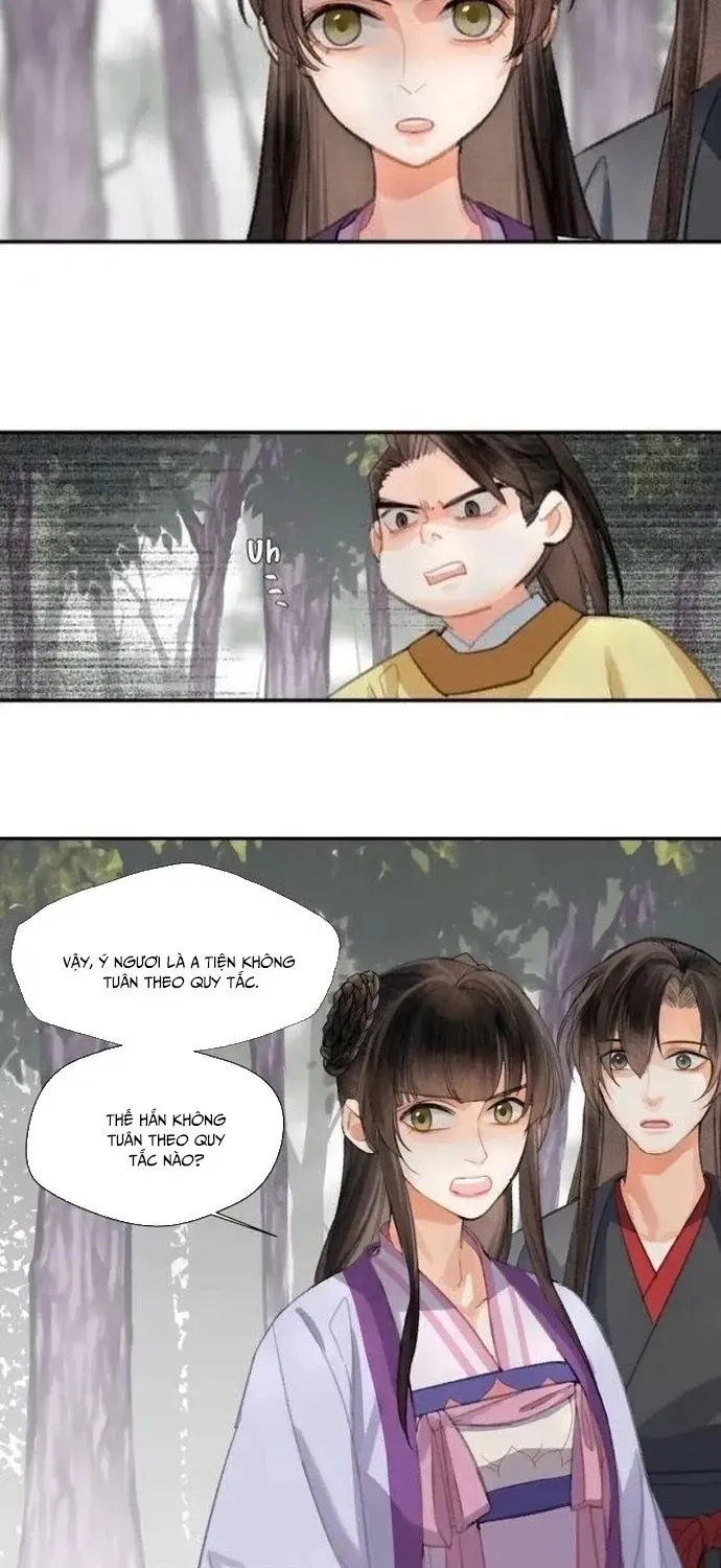 Trang 20