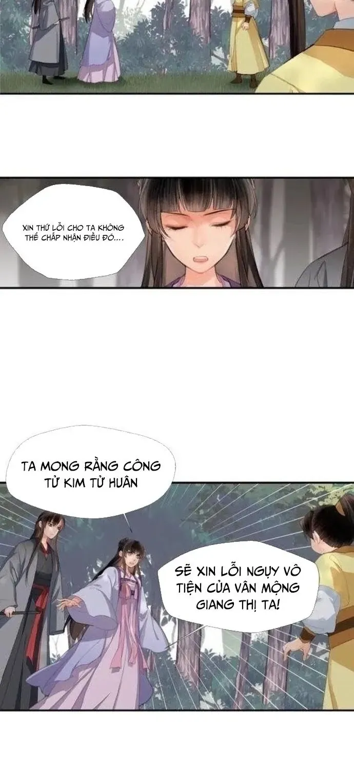 Trang 22