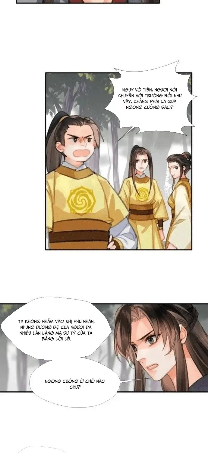 Trang 7