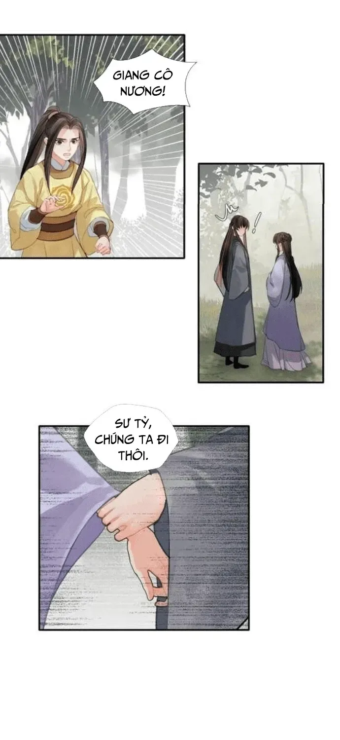 Trang 10