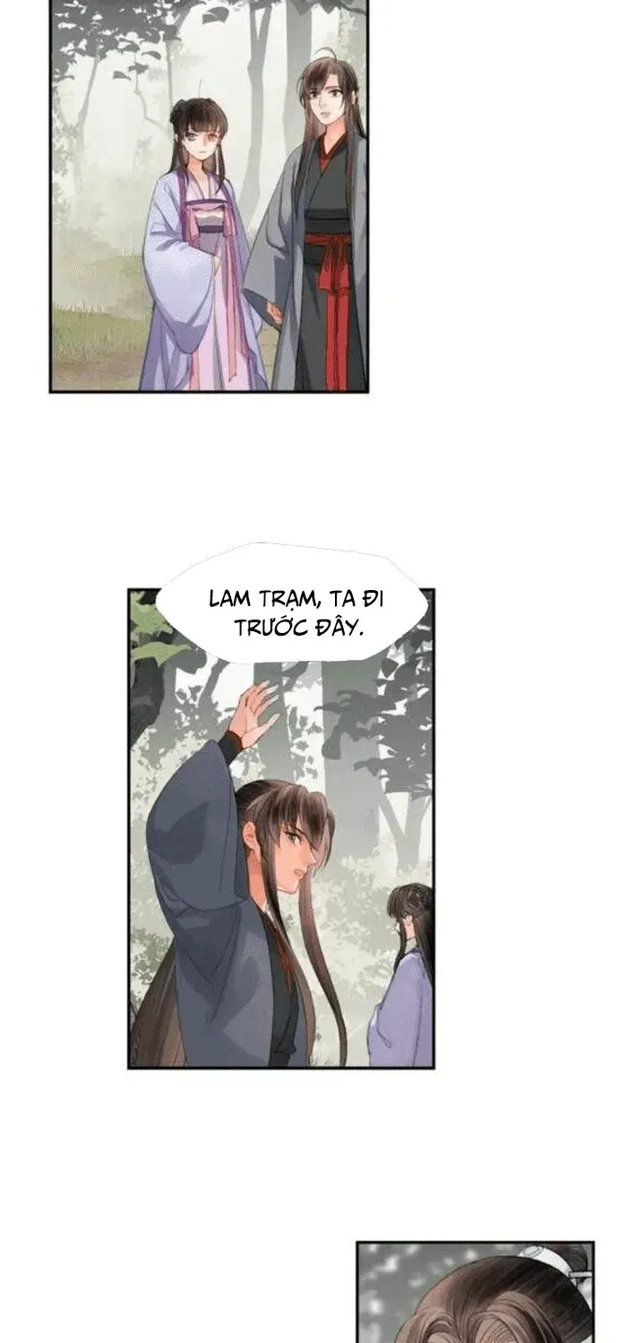 Trang 15