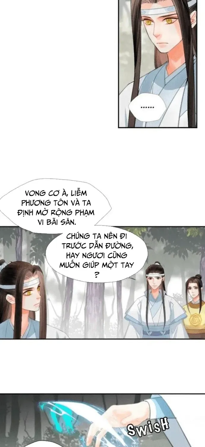 Trang 16