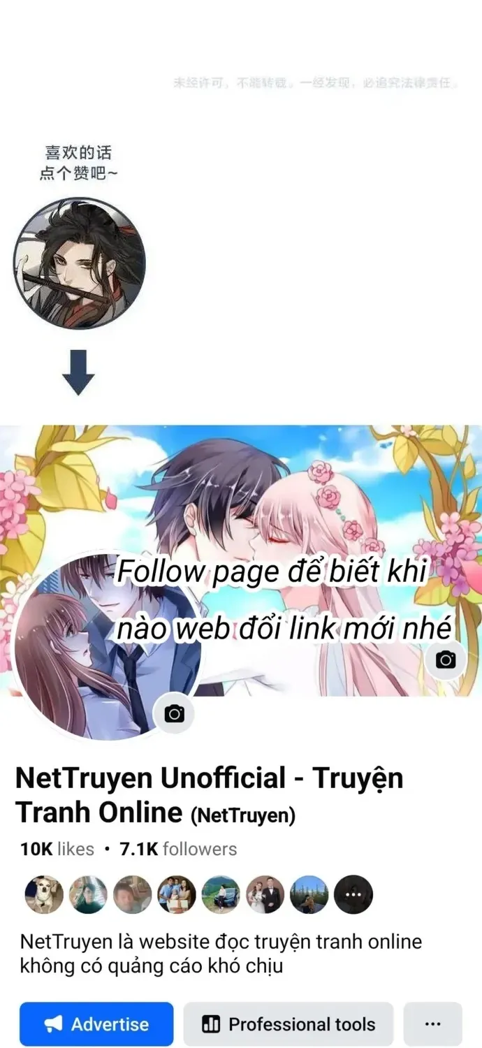 Trang 20