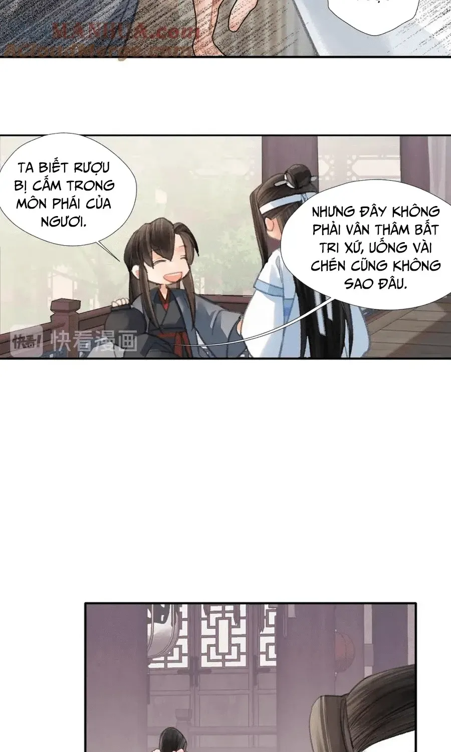 Trang 16