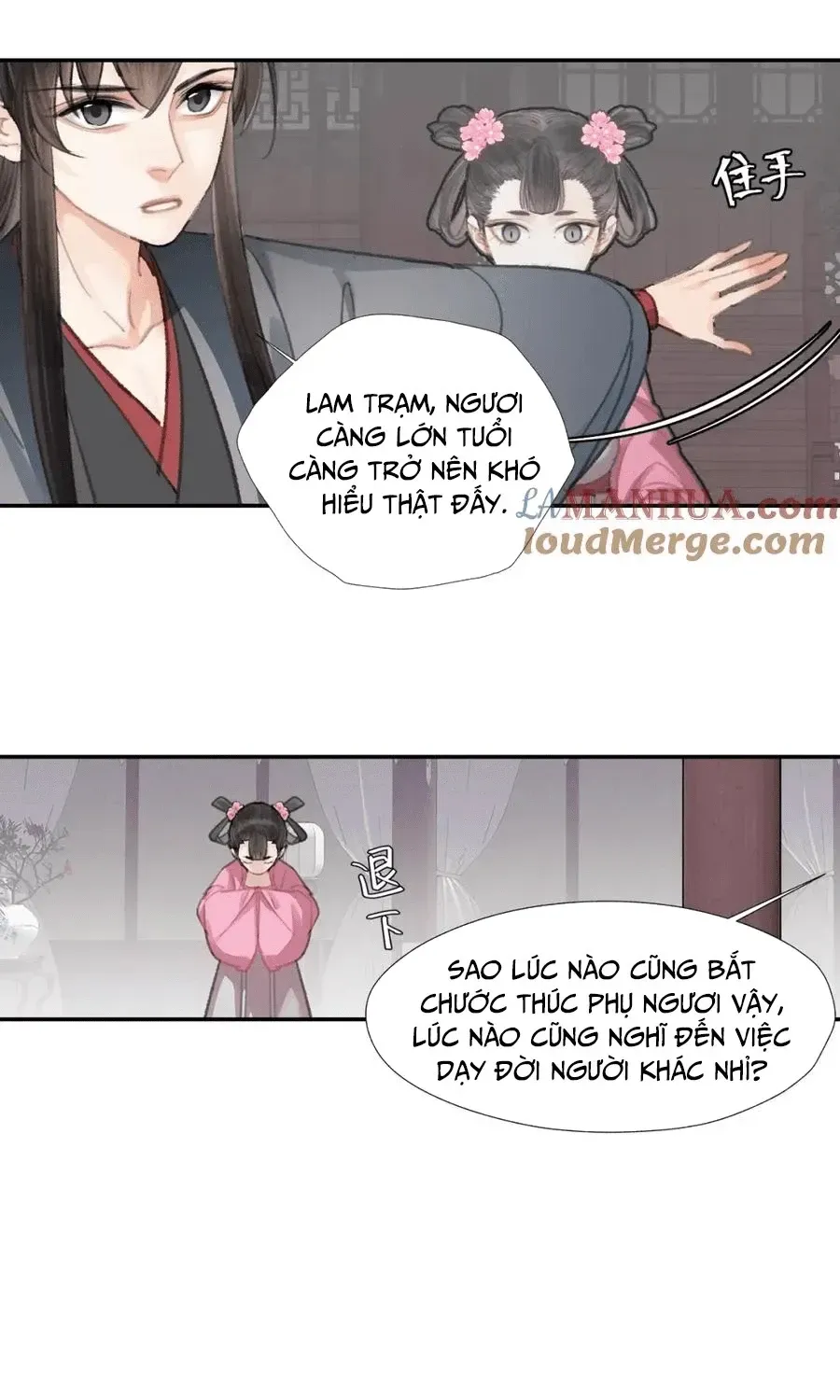 Trang 20