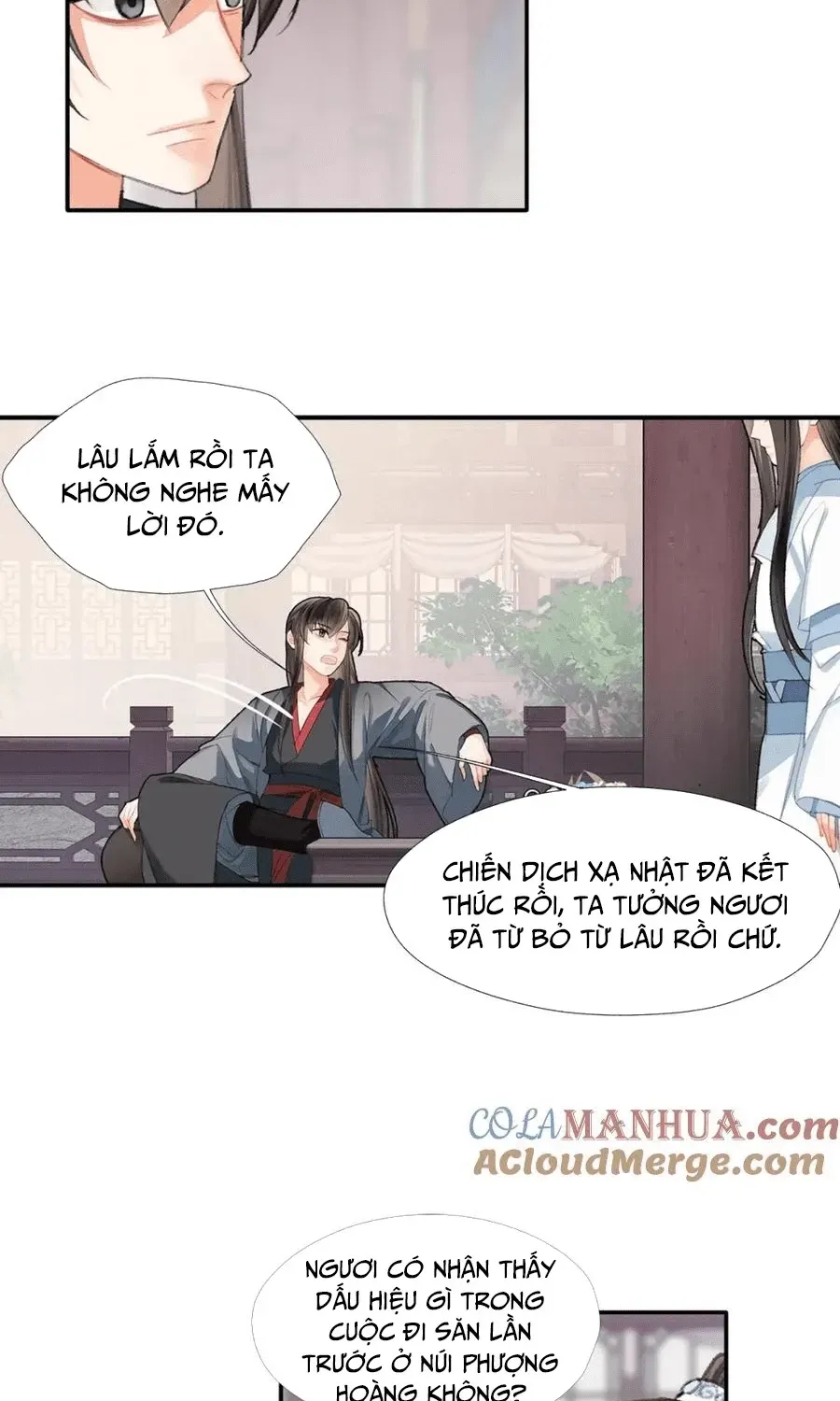 Trang 22