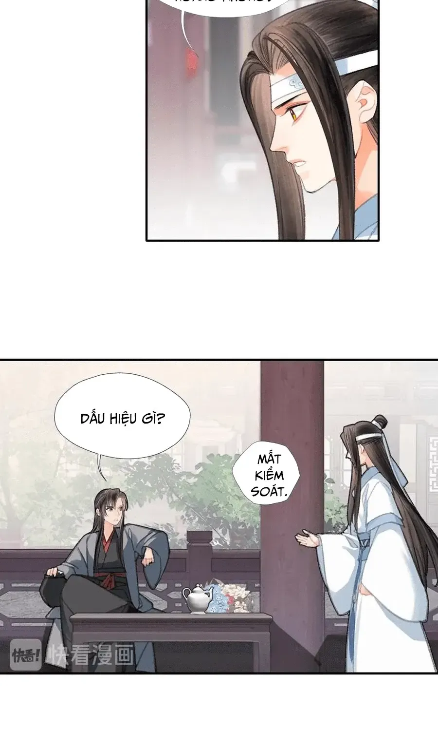 Trang 23