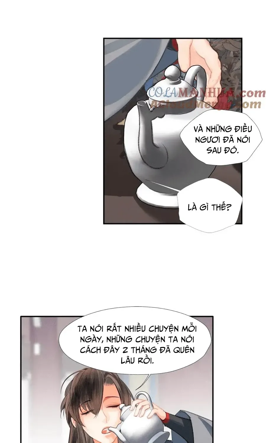 Trang 24