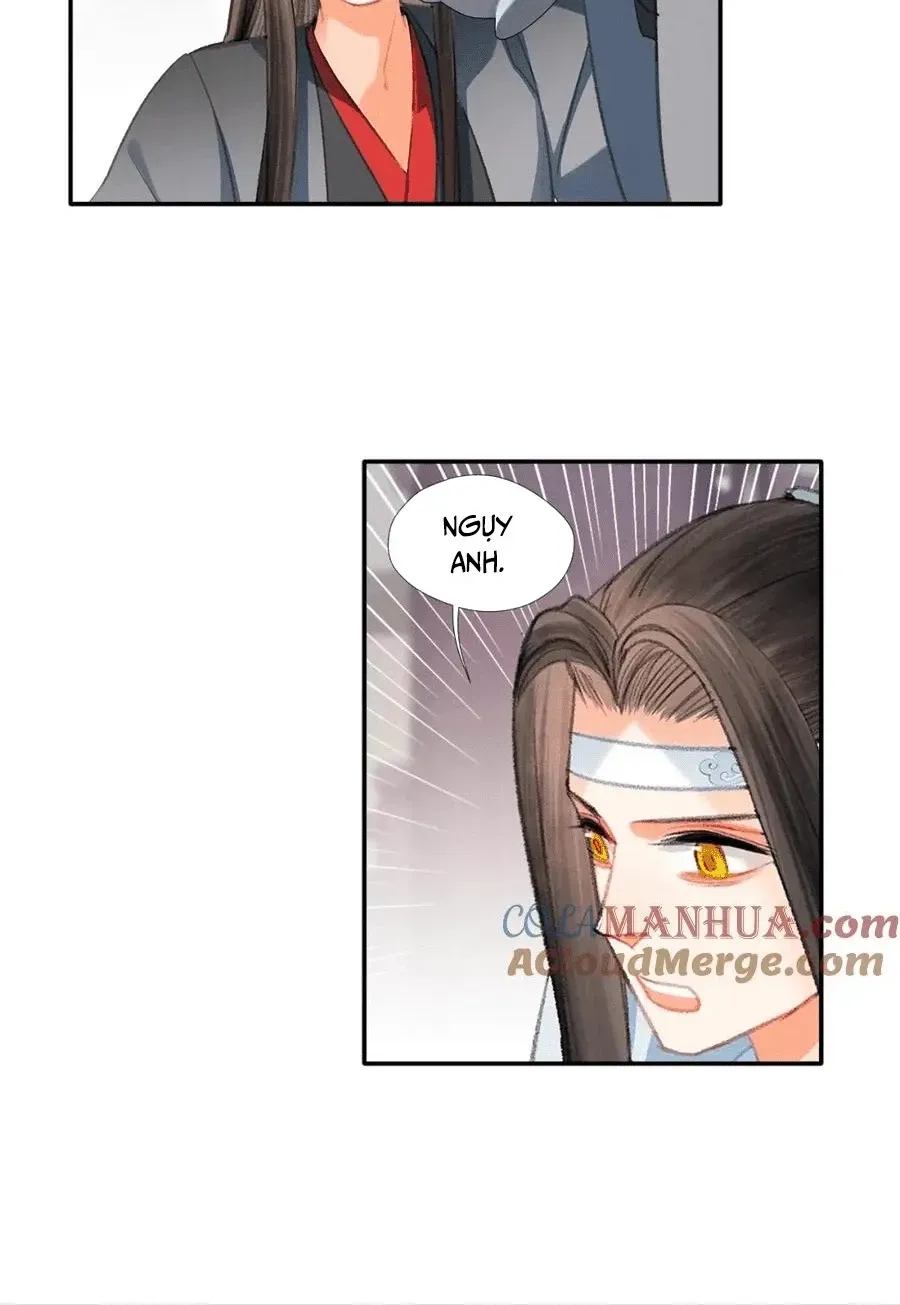 Trang 25