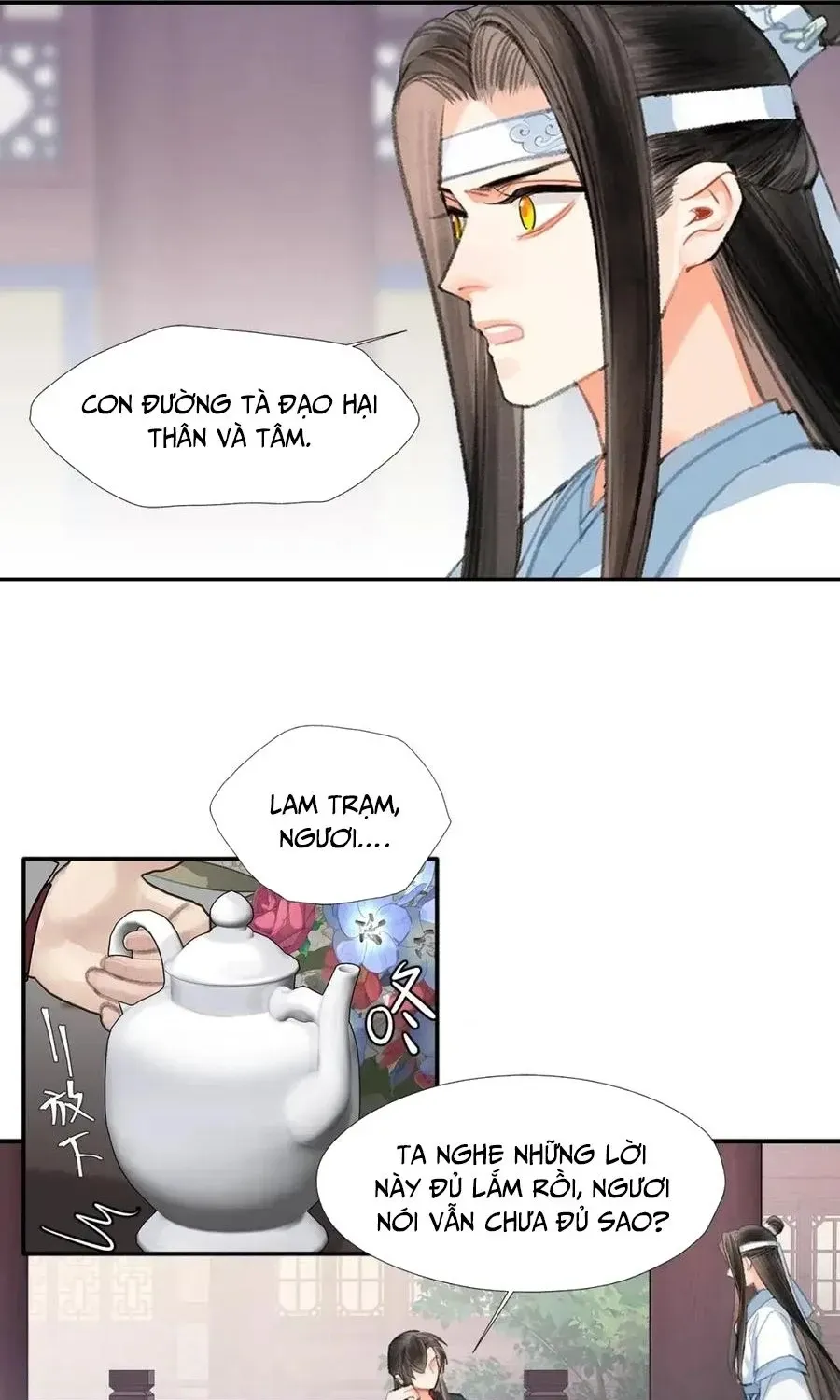 Trang 26