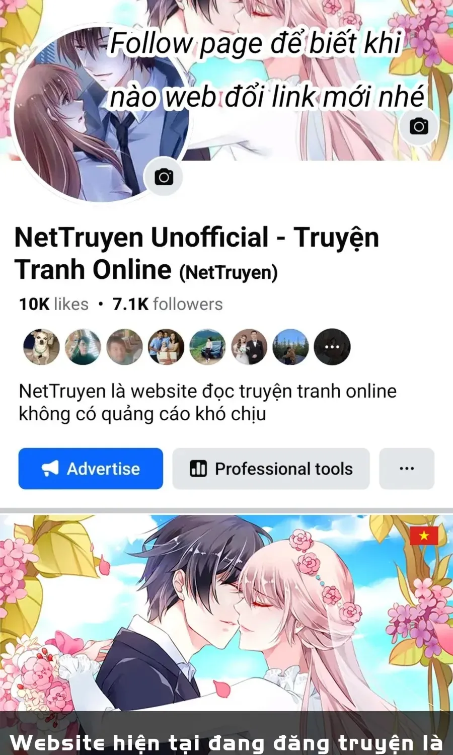 Trang 28