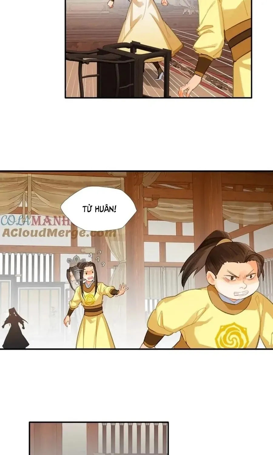 Trang 26
