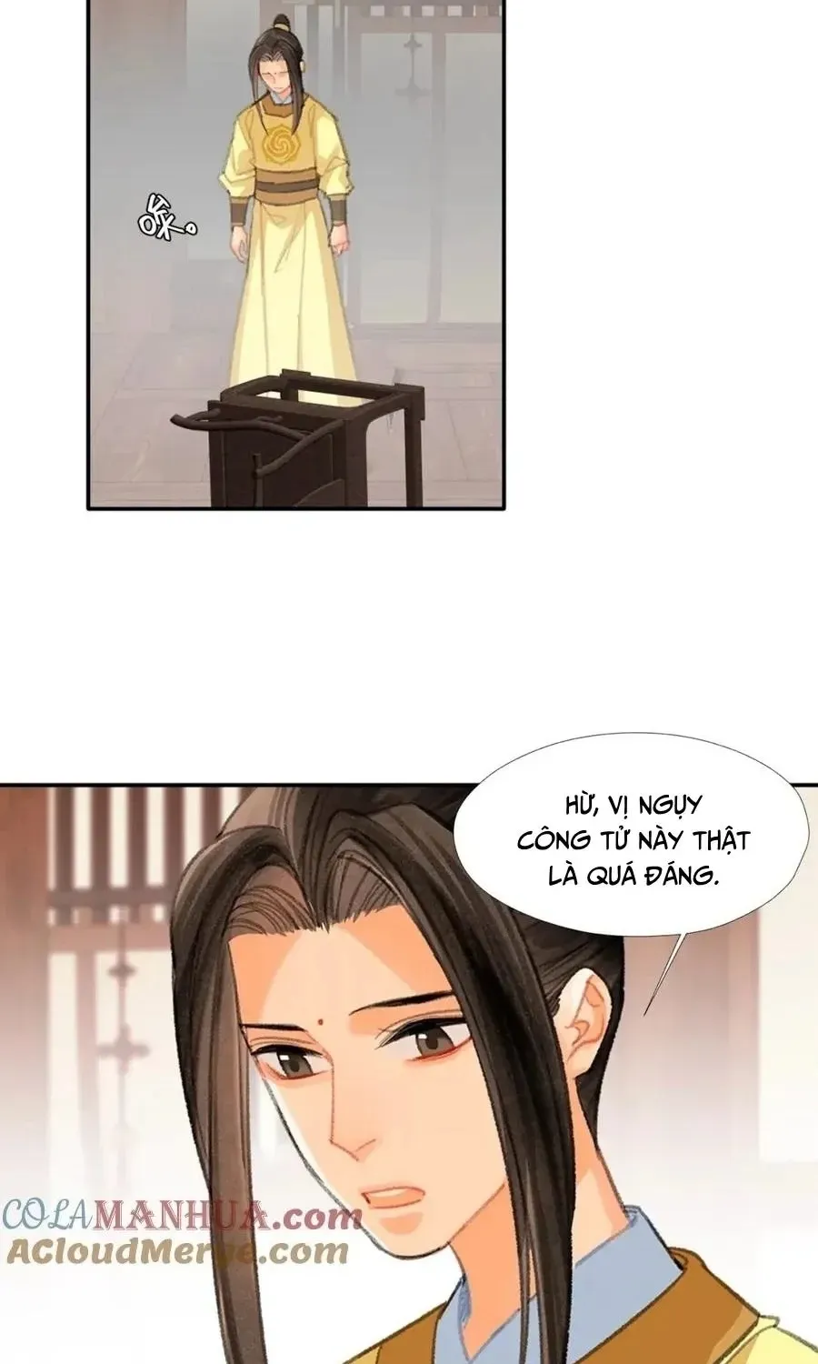 Trang 27