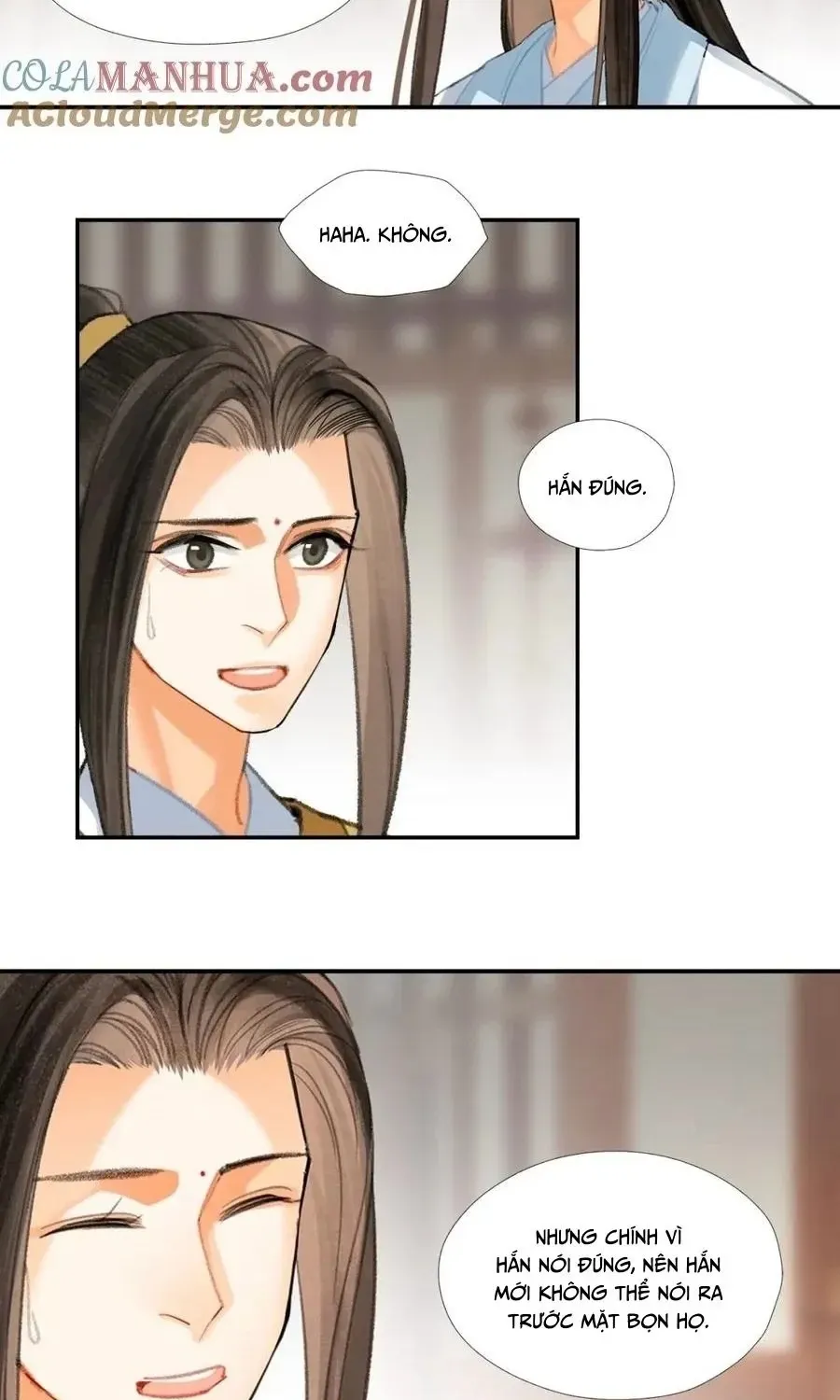 Trang 29