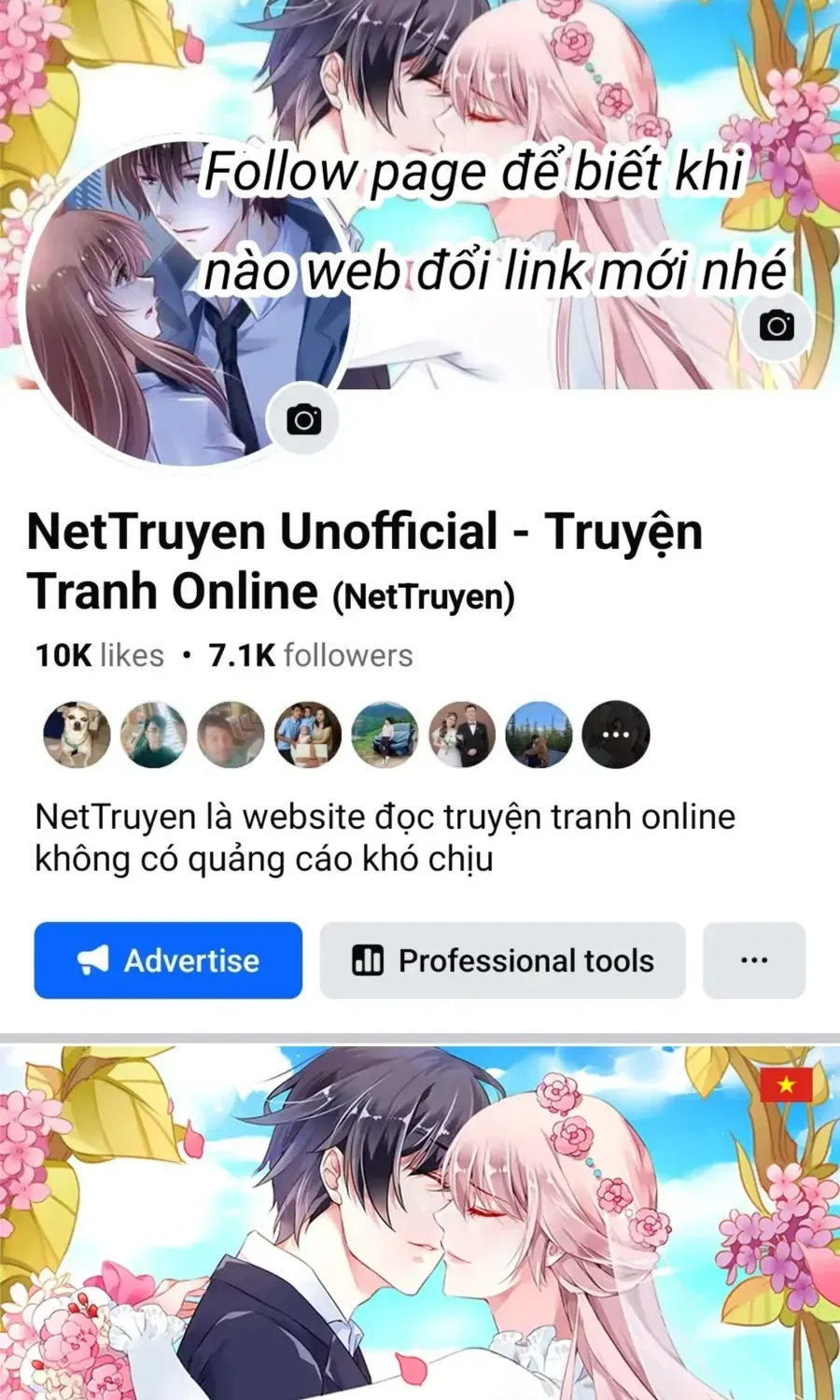 Trang 31