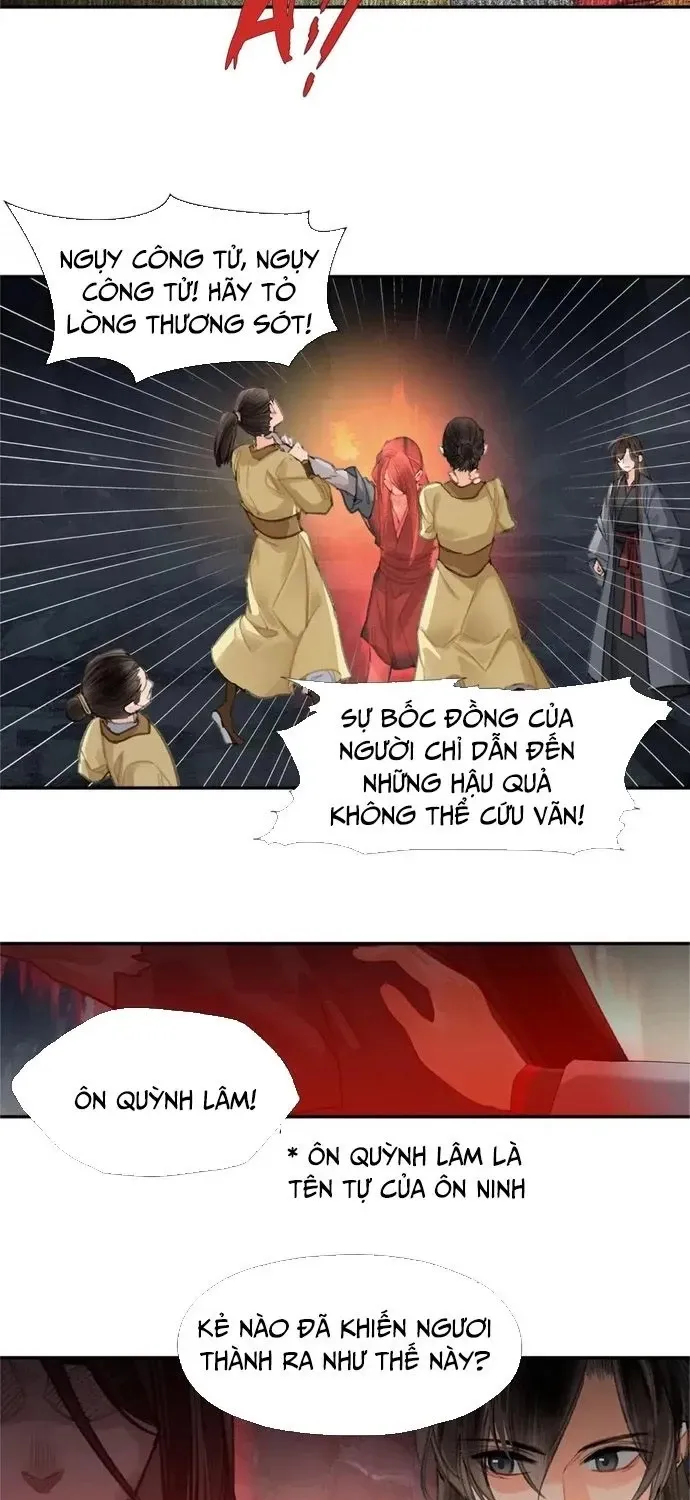 Trang 20