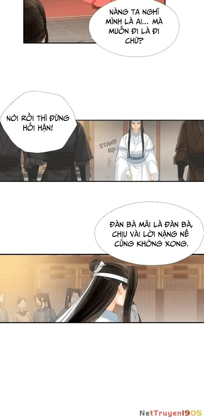 Trang 16