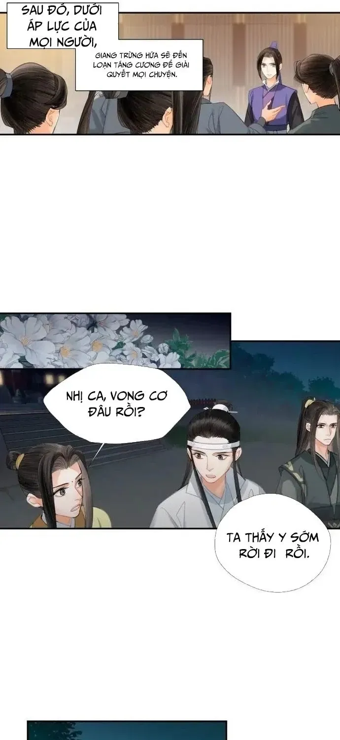 Trang 17