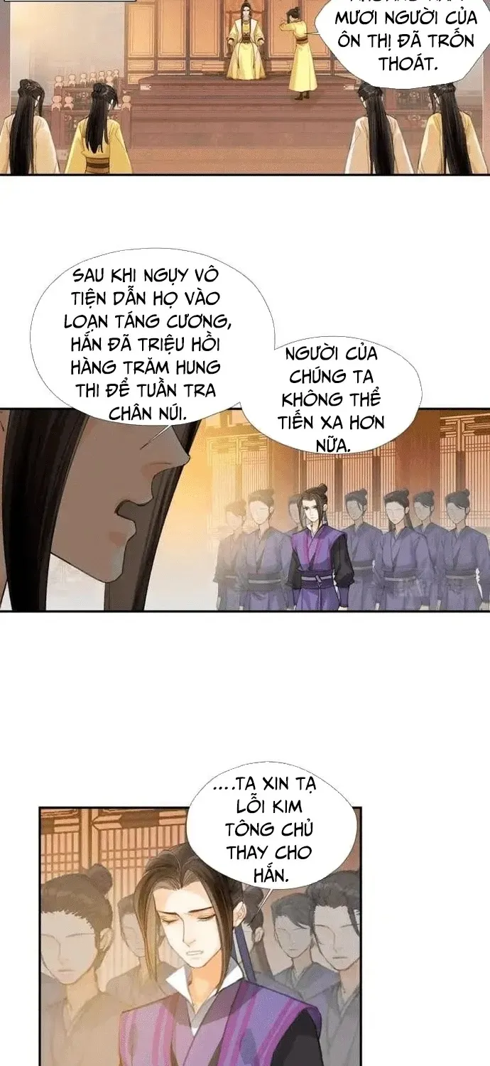 Trang 2