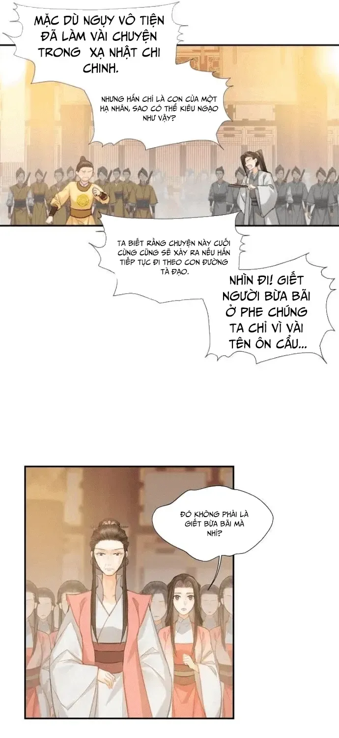 Trang 9