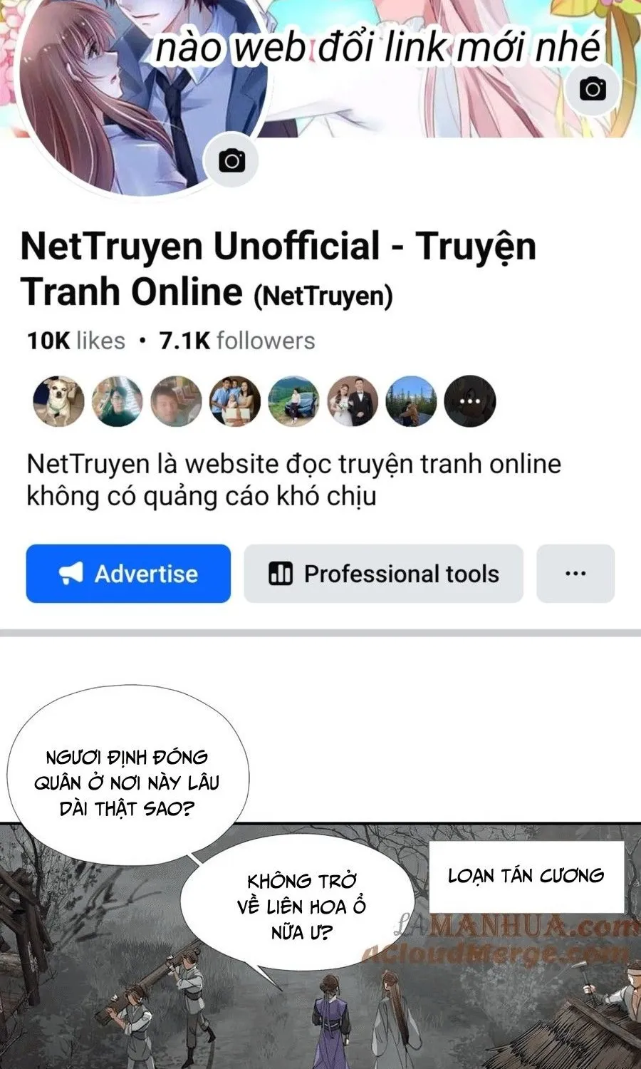 Trang 1