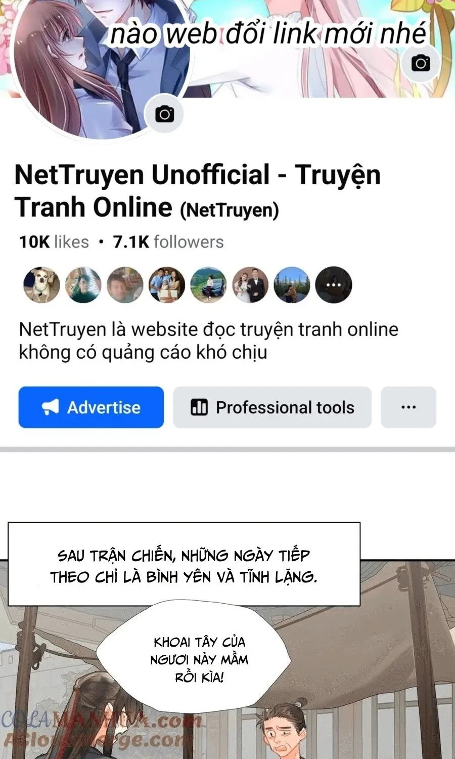 Trang 1