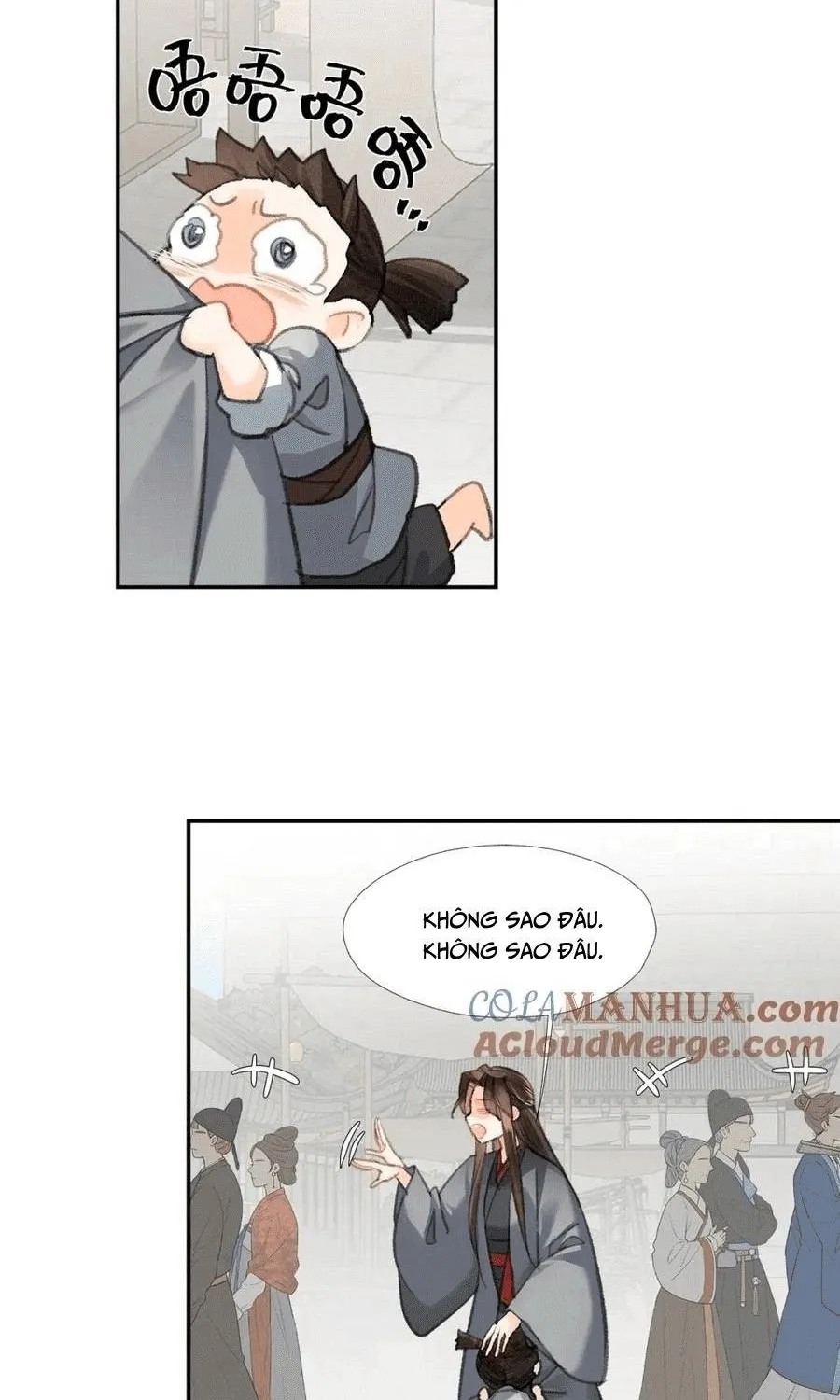 Trang 18
