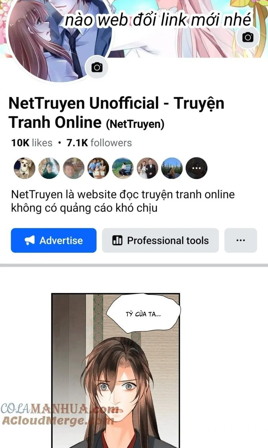 Trang 1