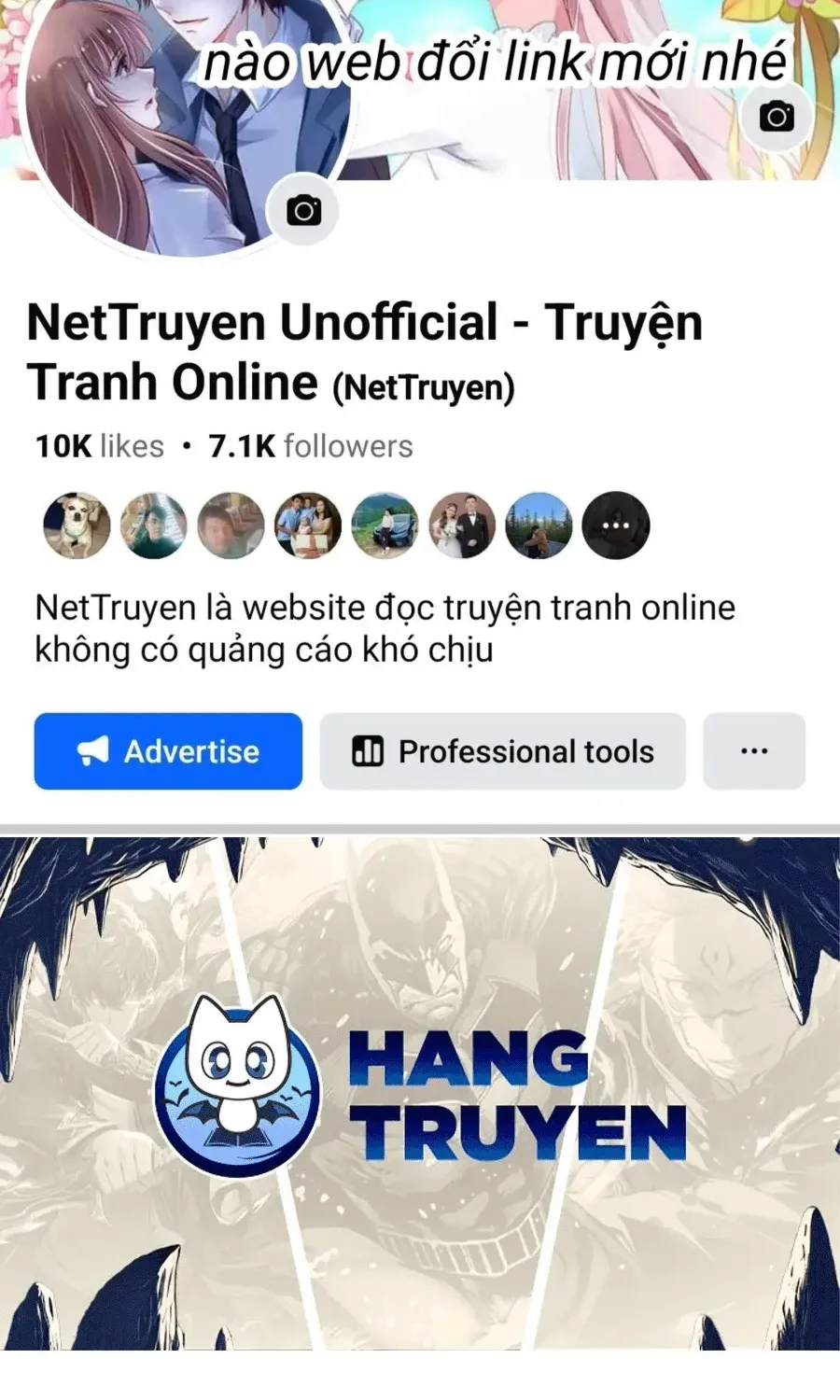 Trang 1