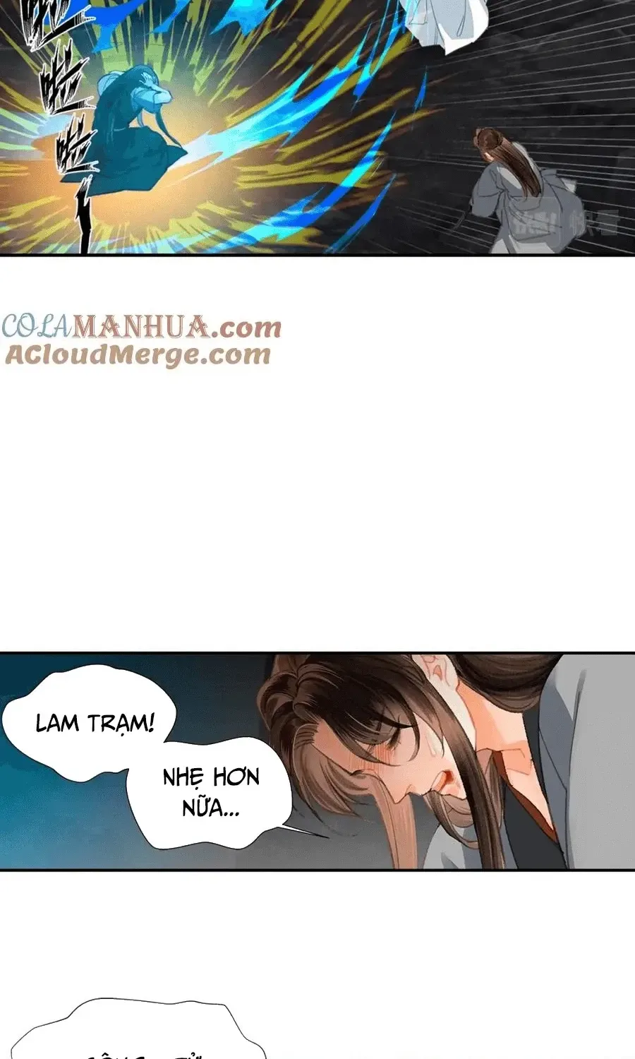 Trang 23