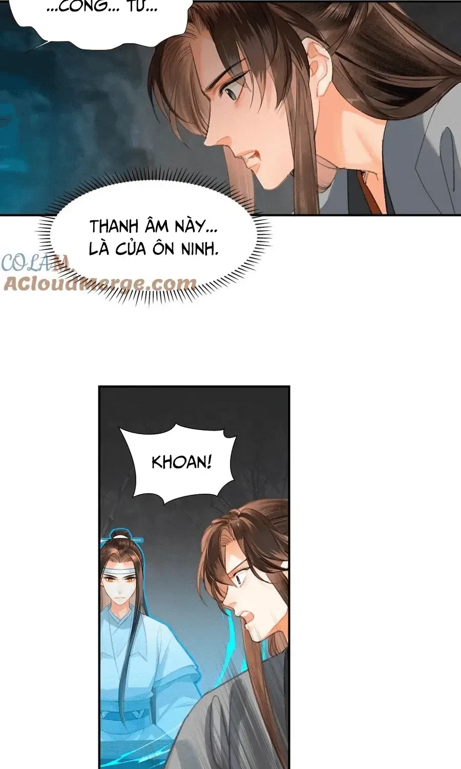Trang 24