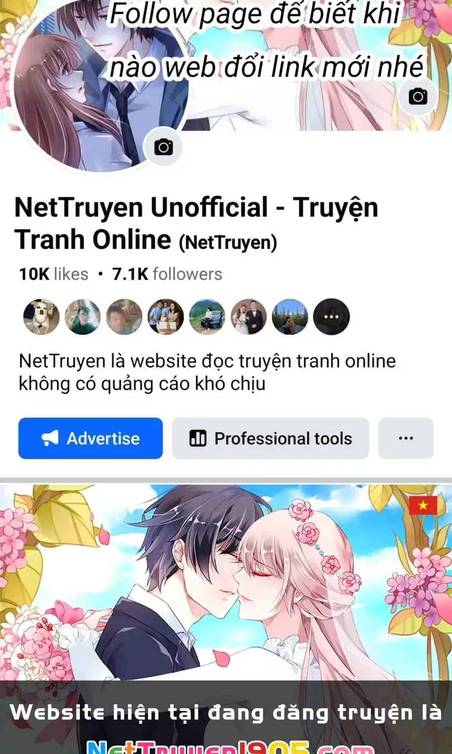 Trang 27