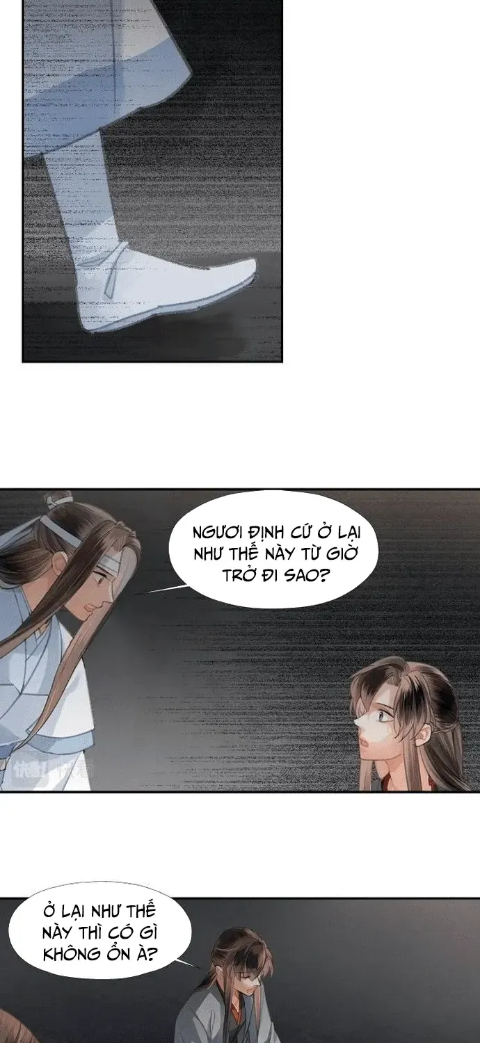Trang 15