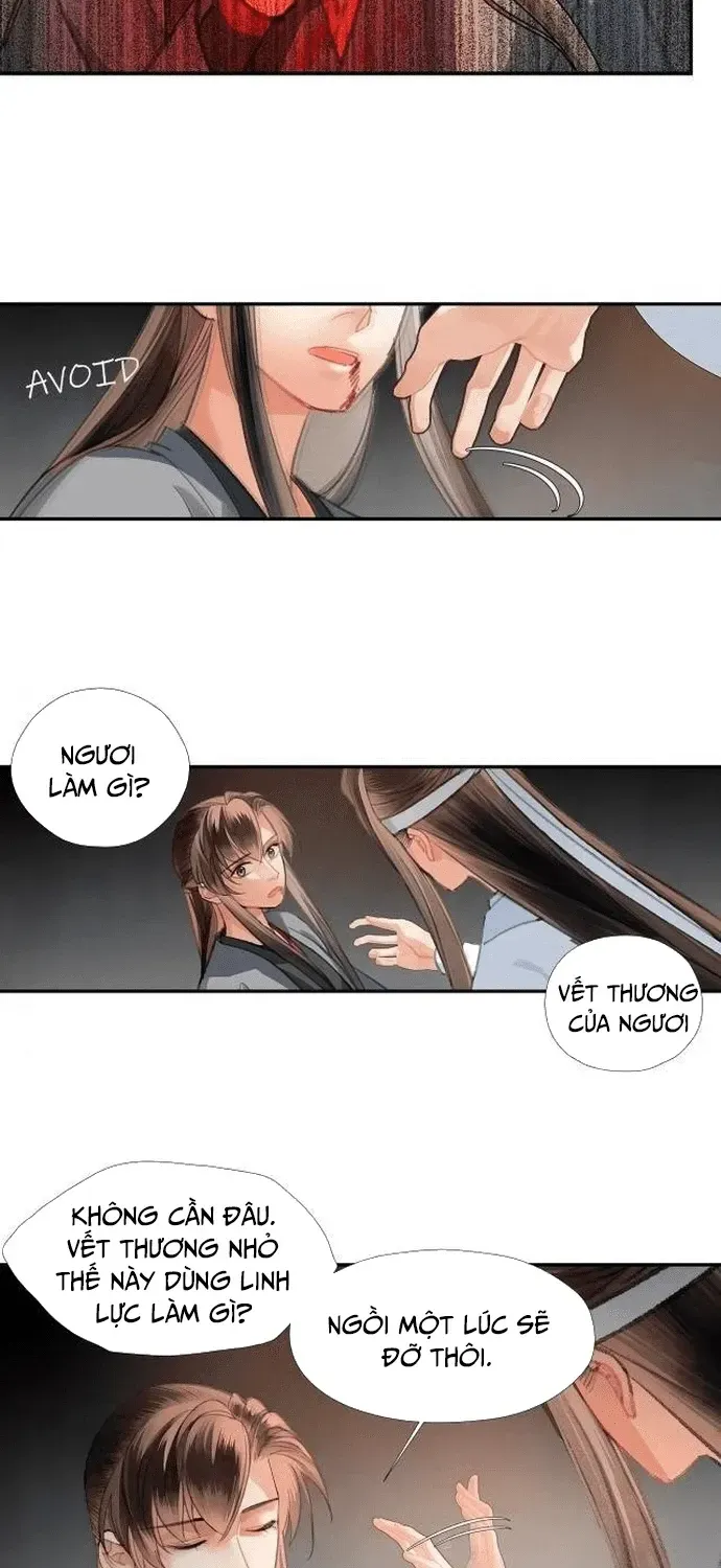 Trang 18