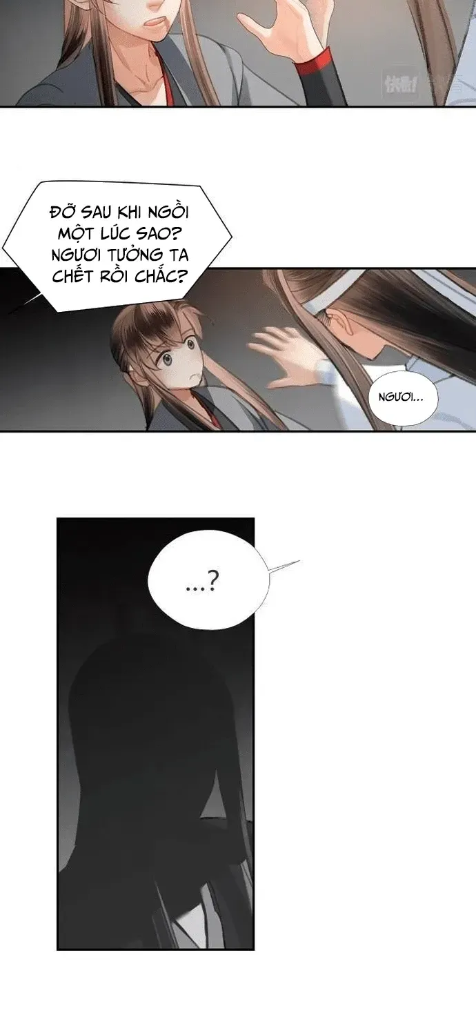 Trang 19