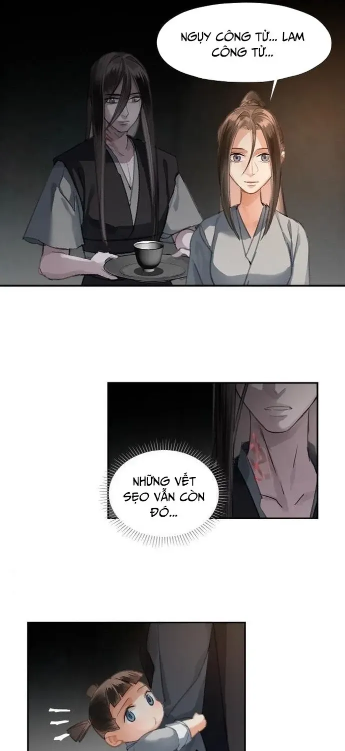 Trang 21
