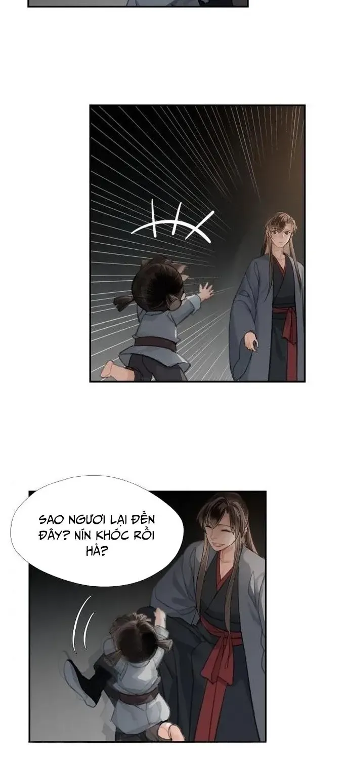 Trang 22