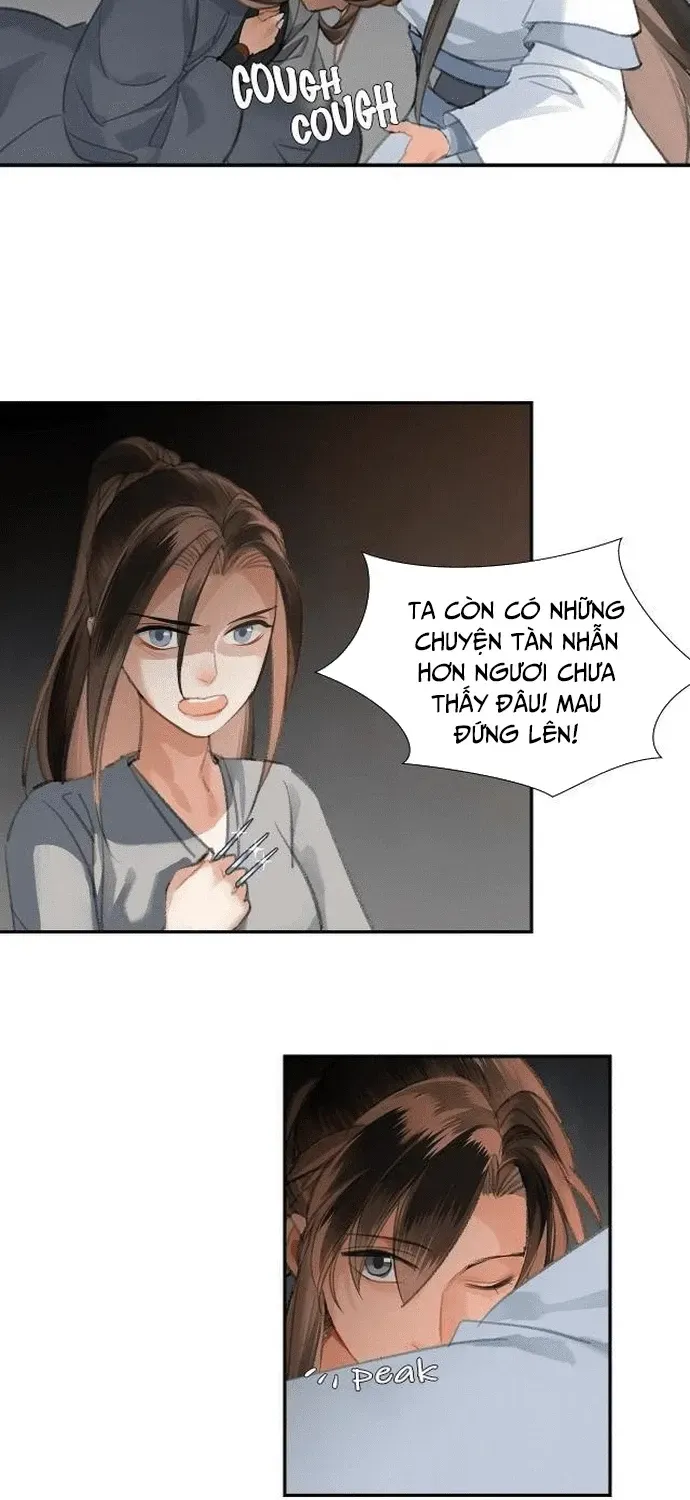 Trang 26