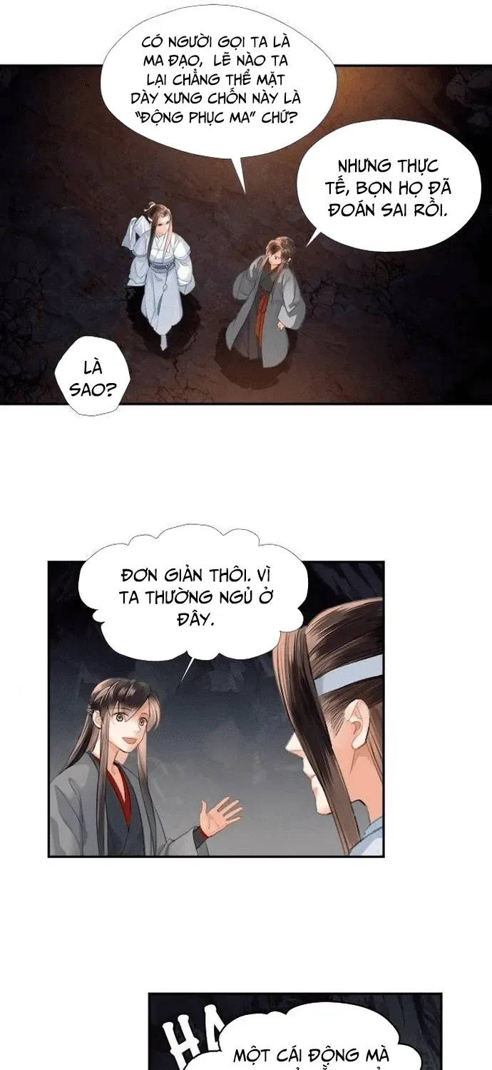 Trang 9