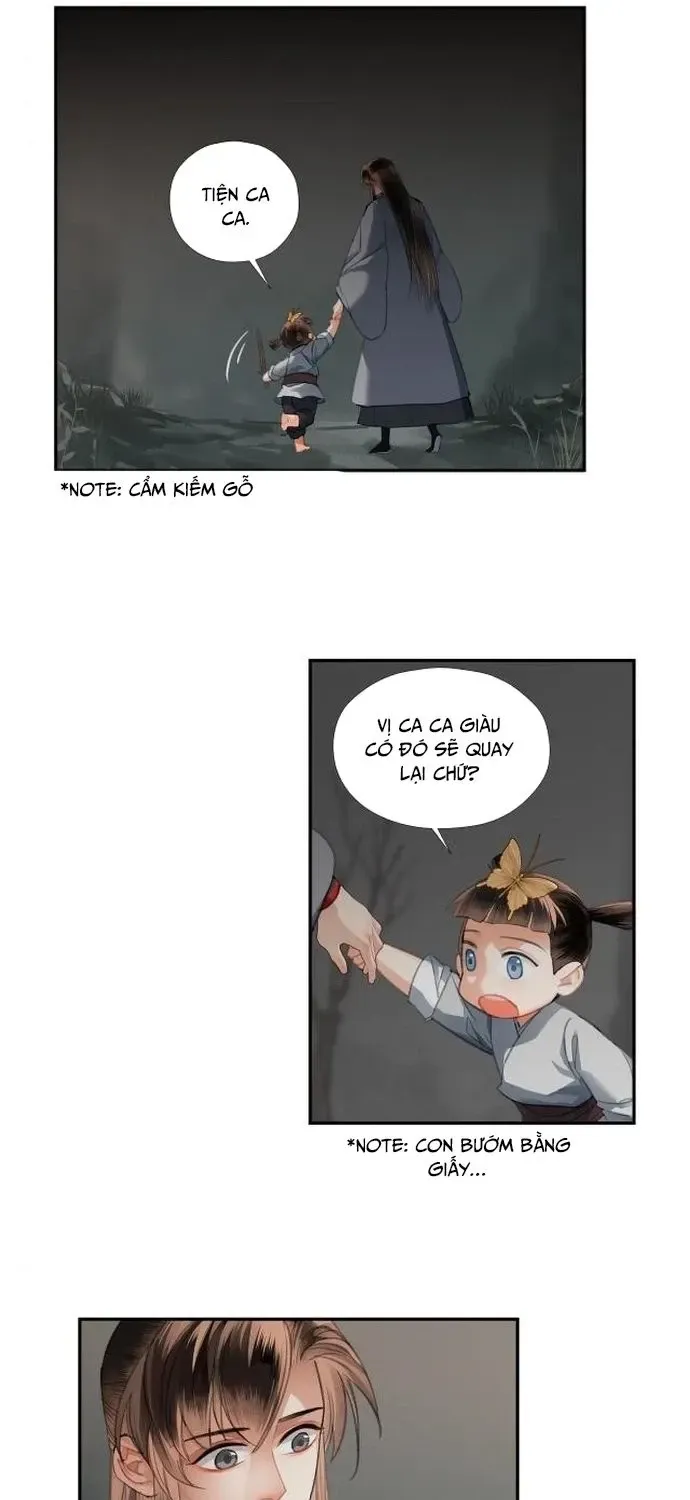 Trang 13