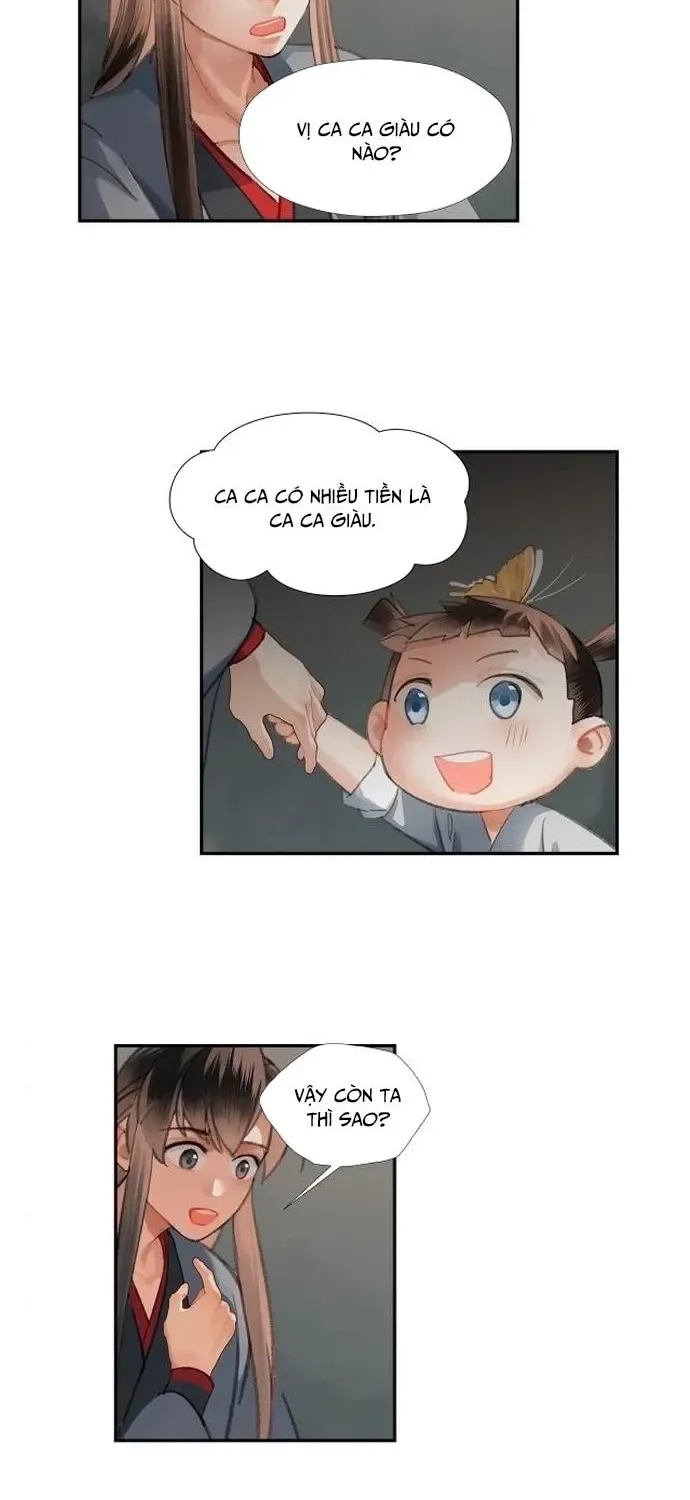 Trang 14