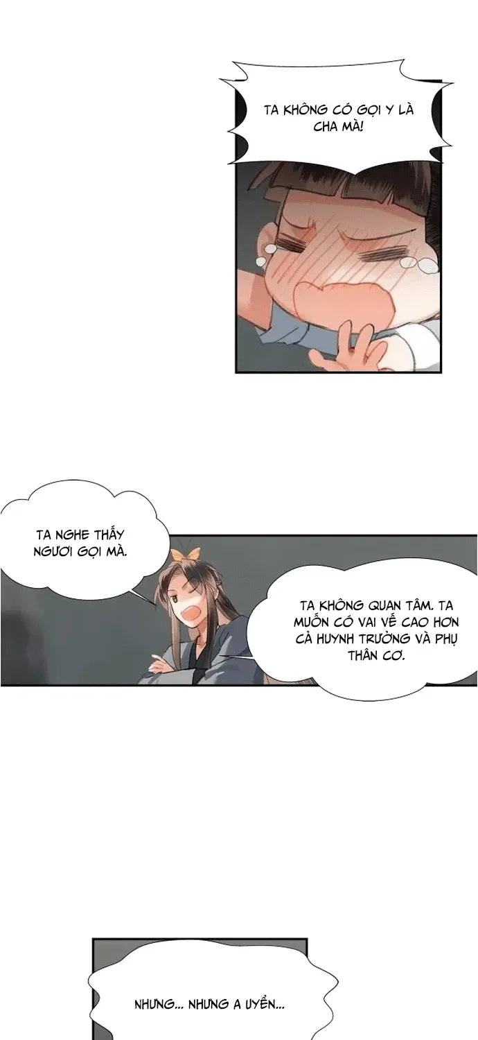 Trang 18
