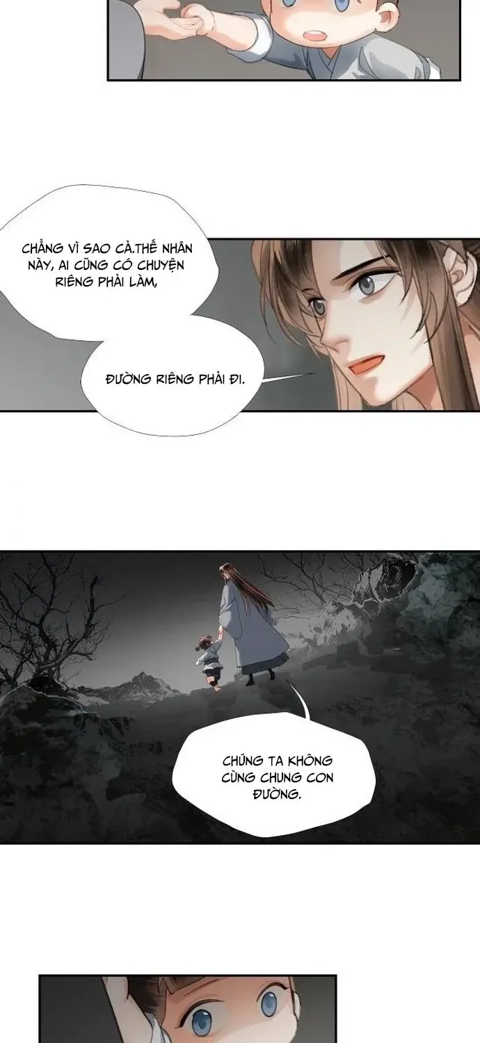 Trang 22