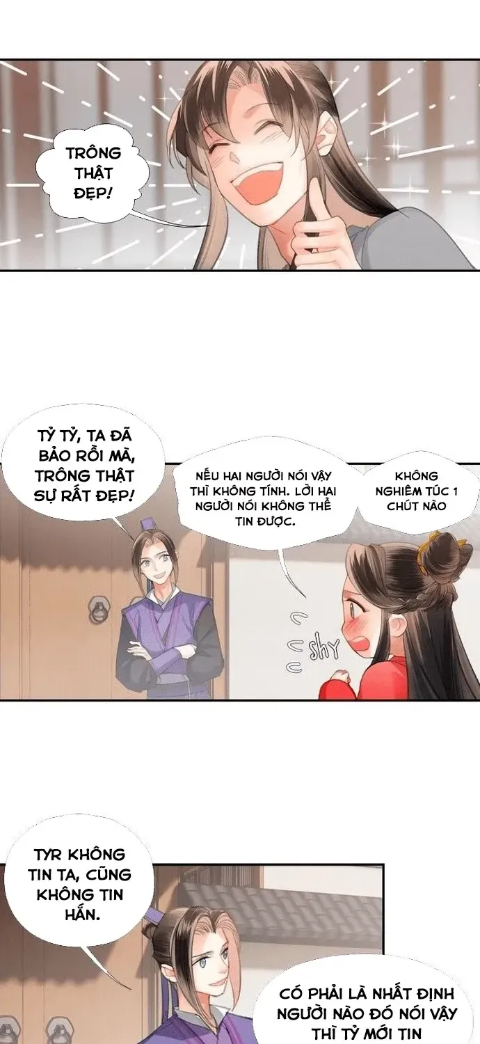 Trang 14