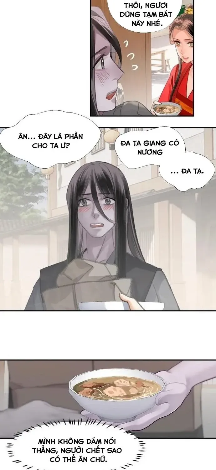 Trang 19