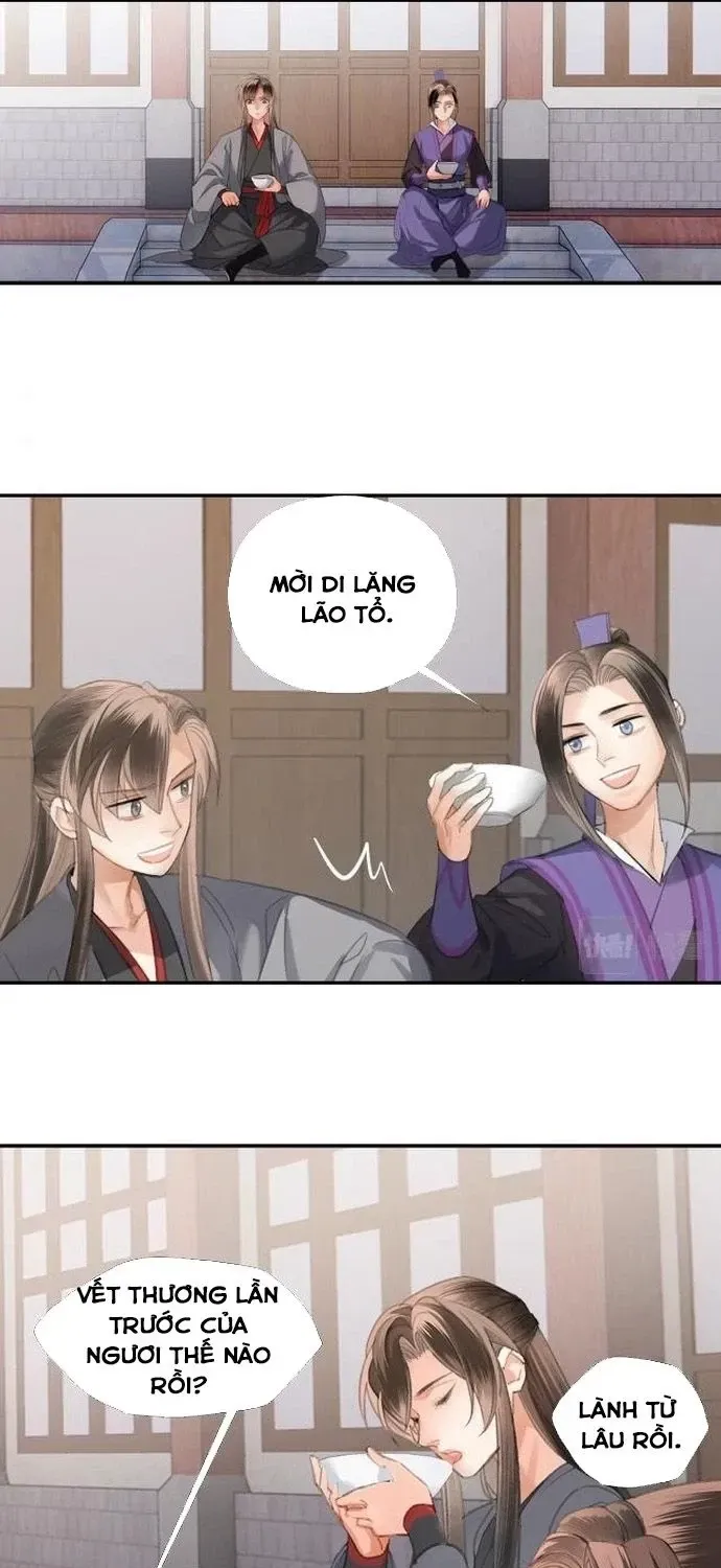 Trang 21