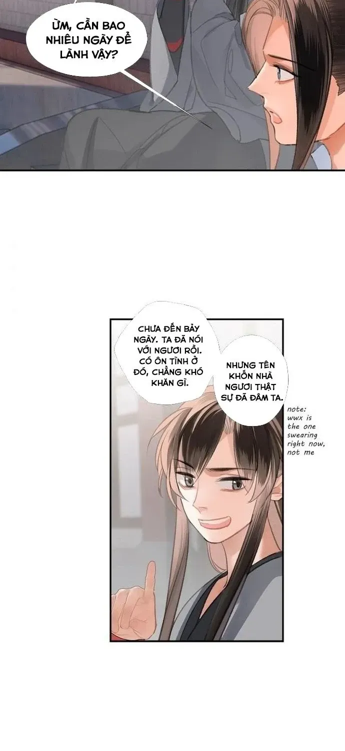 Trang 22