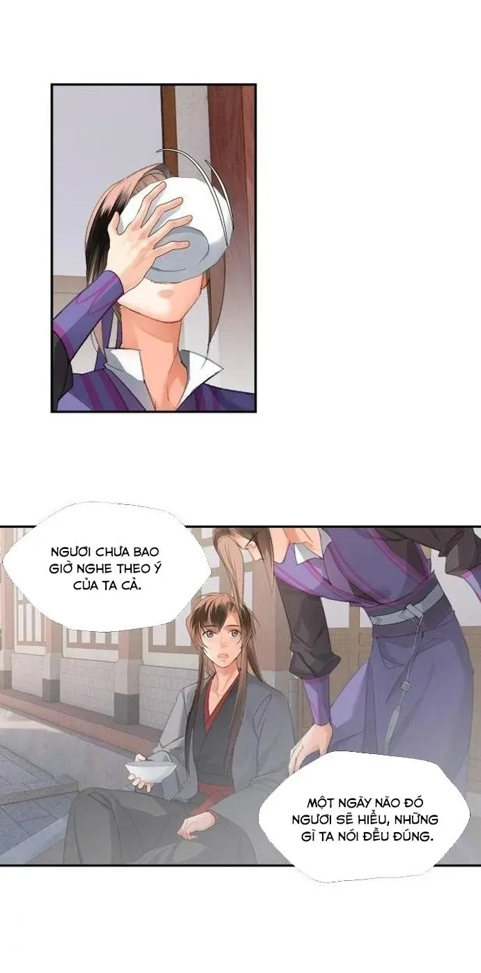 Trang 27